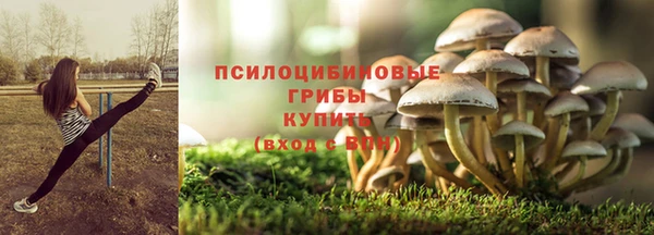 мет Балабаново