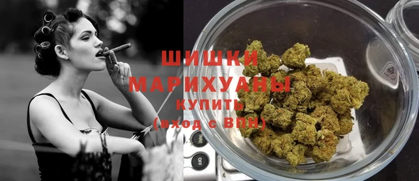 мет Балабаново